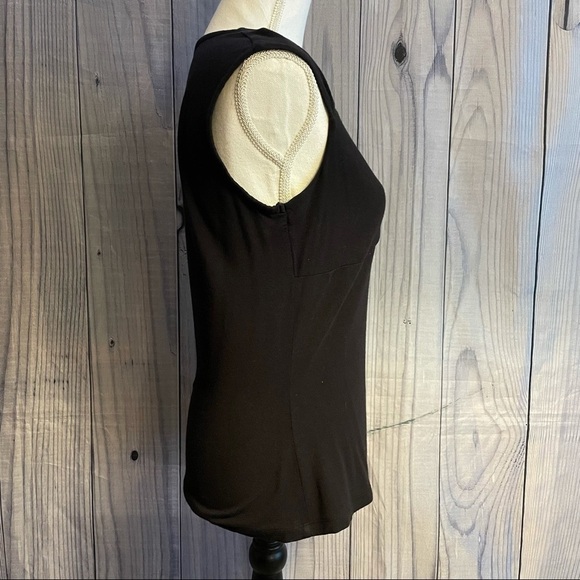 ✅HOST Pick✅ Apt. 9 Stretch Top, Medium - Picture 2 of 9